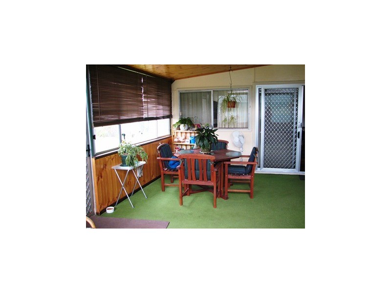 73 Elizabeth, Narrandera NSW 2700