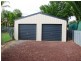 73 Elizabeth, Narrandera NSW 2700