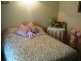 73 Elizabeth, Narrandera NSW 2700