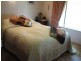 73 Elizabeth, Narrandera NSW 2700