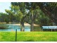 21-23 Deniliquin Road, Tocumwal NSW 2714