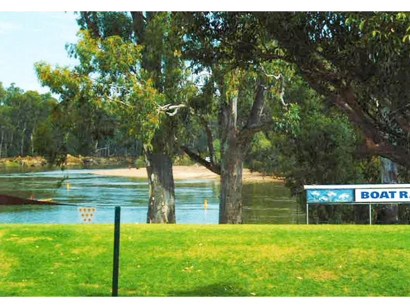 21-23 Deniliquin Road, Tocumwal NSW 2714
