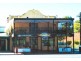 21-23 Deniliquin Road, Tocumwal NSW 2714