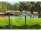 21-23 Deniliquin Road, Tocumwal NSW 2714