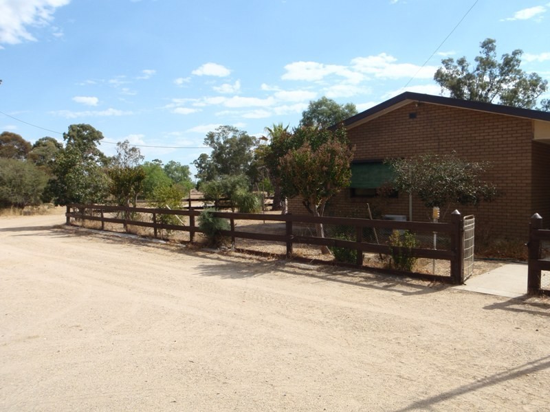 95 Woodstock Road, Berrigan NSW 2712