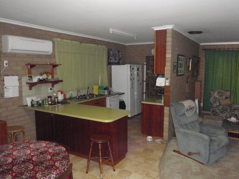 95 Woodstock Road, Berrigan NSW 2712