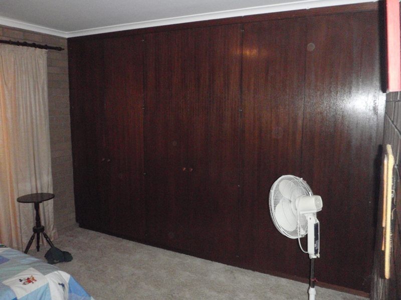 95 Woodstock Road, Berrigan NSW 2712