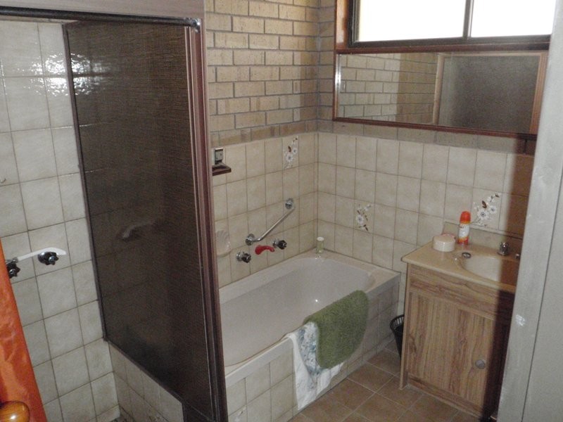 95 Woodstock Road, Berrigan NSW 2712