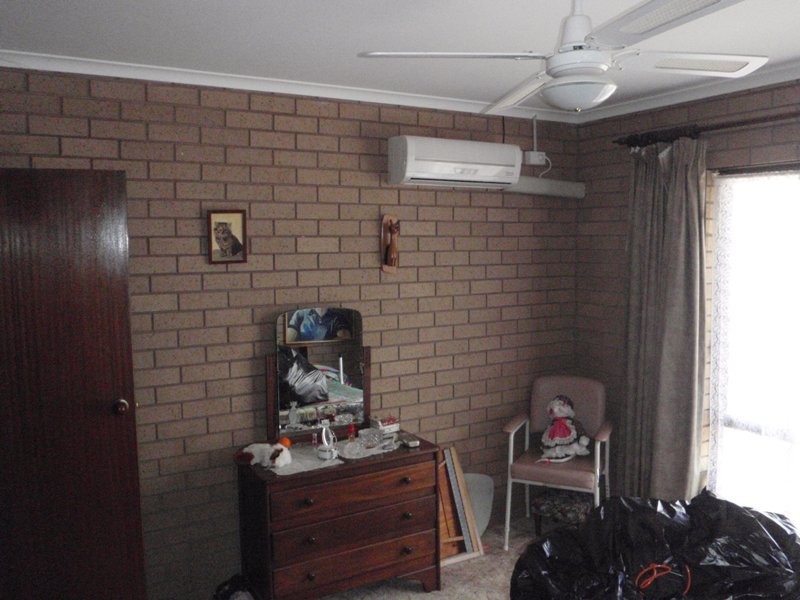 95 Woodstock Road, Berrigan NSW 2712