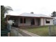 433 Cadell, Hay NSW 2711