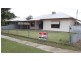 433 Cadell, Hay NSW 2711