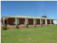 Harden NSW 2587