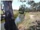 Harden NSW 2587