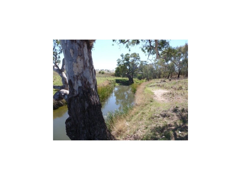 Harden NSW 2587