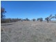 Harden NSW 2587