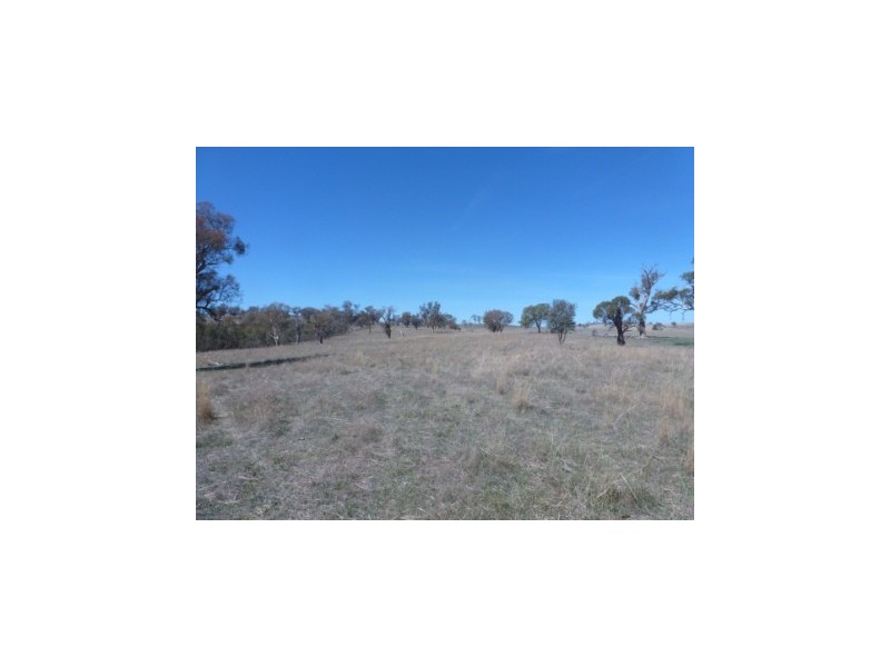 Harden NSW 2587