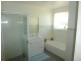 Harden NSW 2587