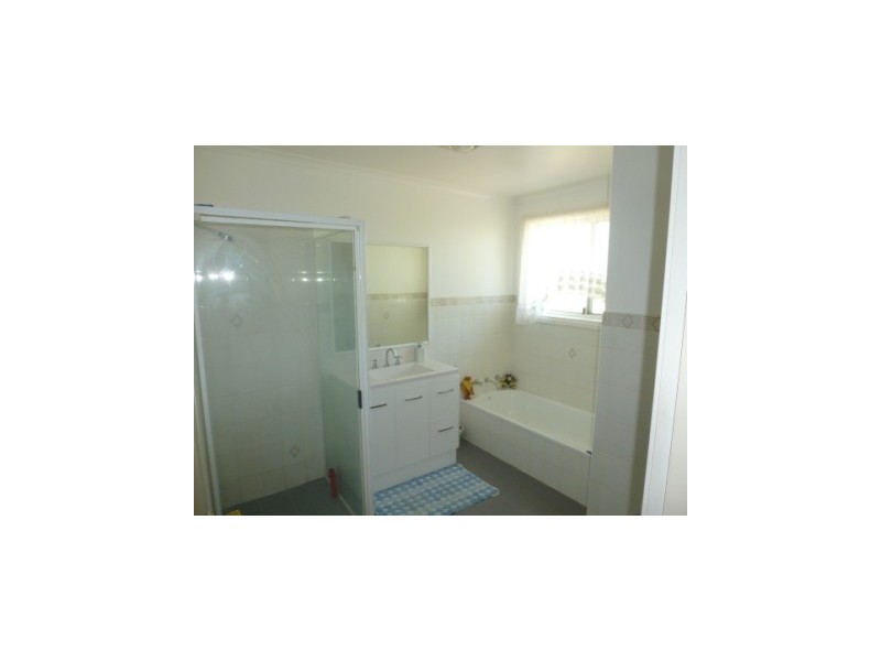 Harden NSW 2587