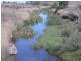 Harden NSW 2587