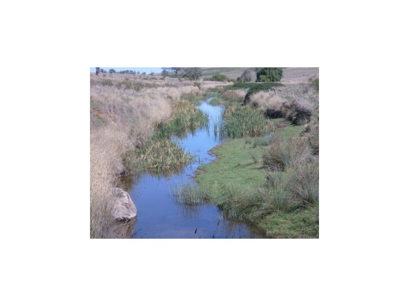 Harden NSW 2587