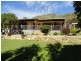 7675 Murray Valley Highway, Bullioh VIC 3700
