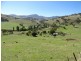 7675 Murray Valley Highway, Bullioh VIC 3700