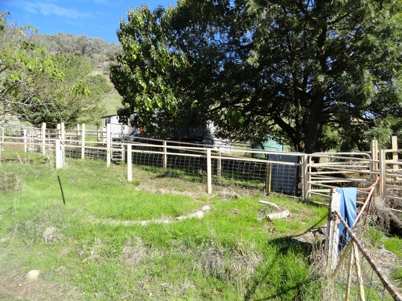 7675 Murray Valley Highway, Bullioh VIC 3700