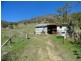 7675 Murray Valley Highway, Bullioh VIC 3700