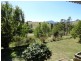 7675 Murray Valley Highway, Bullioh VIC 3700