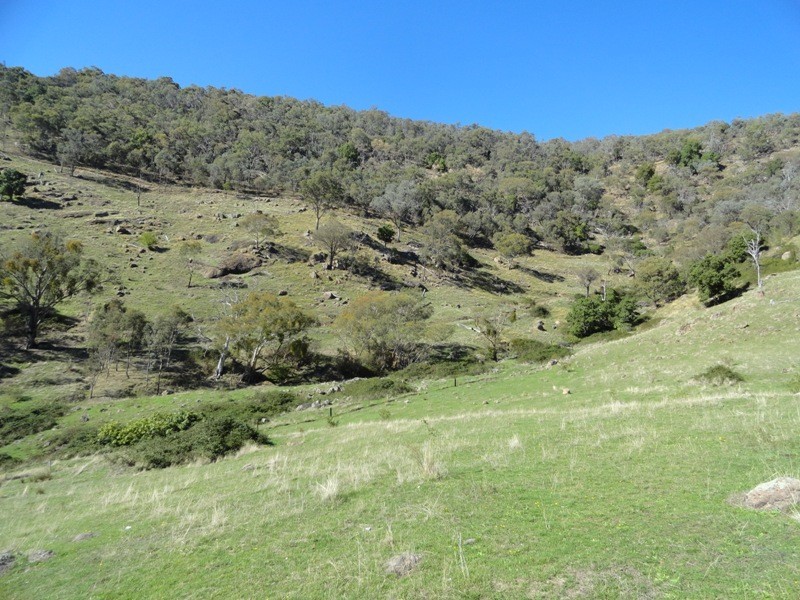 7675 Murray Valley Highway, Bullioh VIC 3700
