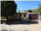 7675 Murray Valley Highway, Bullioh VIC 3700