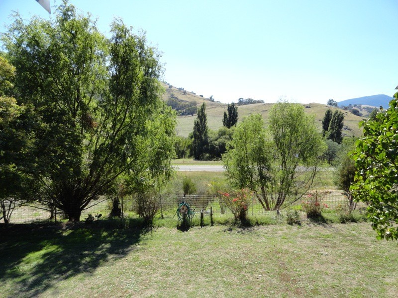 7675 Murray Valley Highway, Bullioh VIC 3700