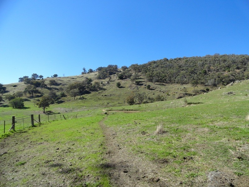 7675 Murray Valley Highway, Bullioh VIC 3700