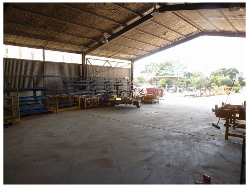 28 Gordon Street, Ararat VIC 3377