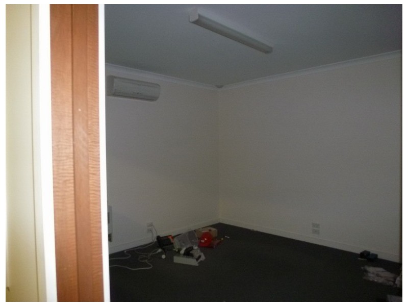 28 Gordon Street, Ararat VIC 3377