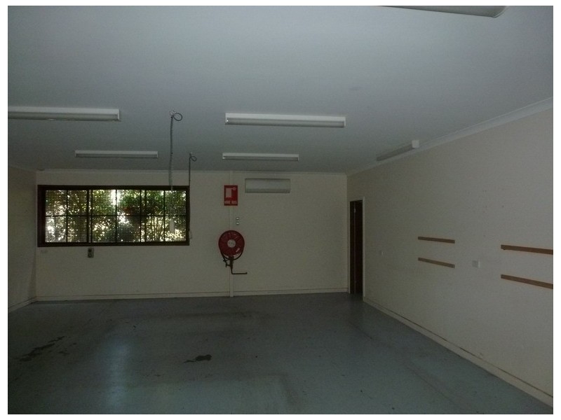 28 Gordon Street, Ararat VIC 3377