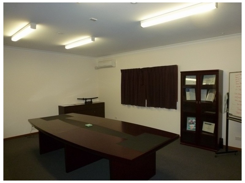 28 Gordon Street, Ararat VIC 3377