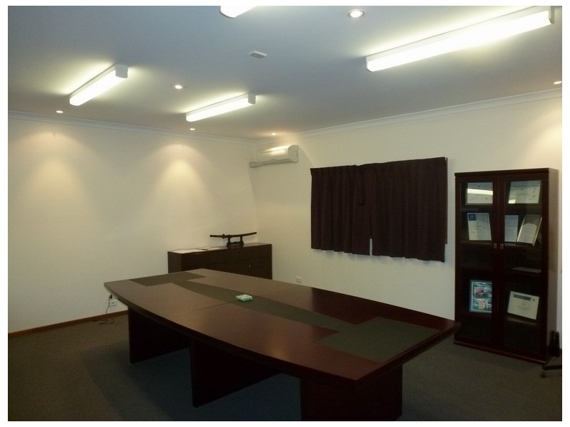 28 Gordon Street, Ararat VIC 3377