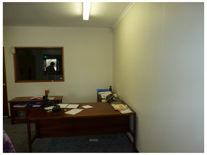 28 Gordon Street, Ararat VIC 3377