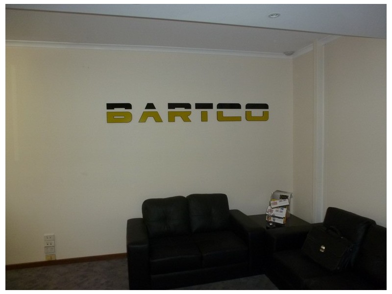 28 Gordon Street, Ararat VIC 3377