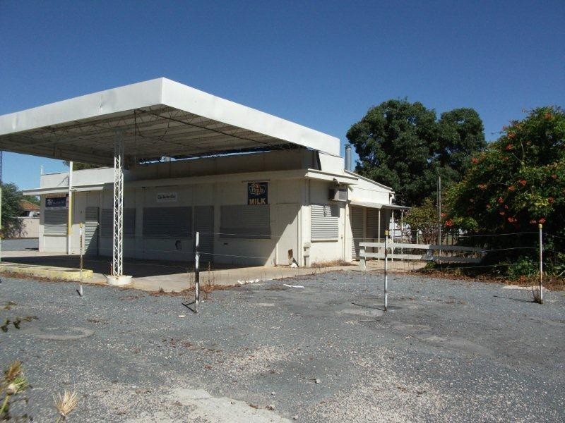 Woomargama NSW 2644