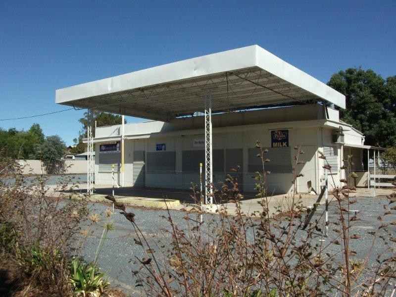 Woomargama NSW 2644