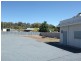 Woomargama NSW 2644