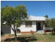4/A Whitton Street, Narrandera NSW 2700