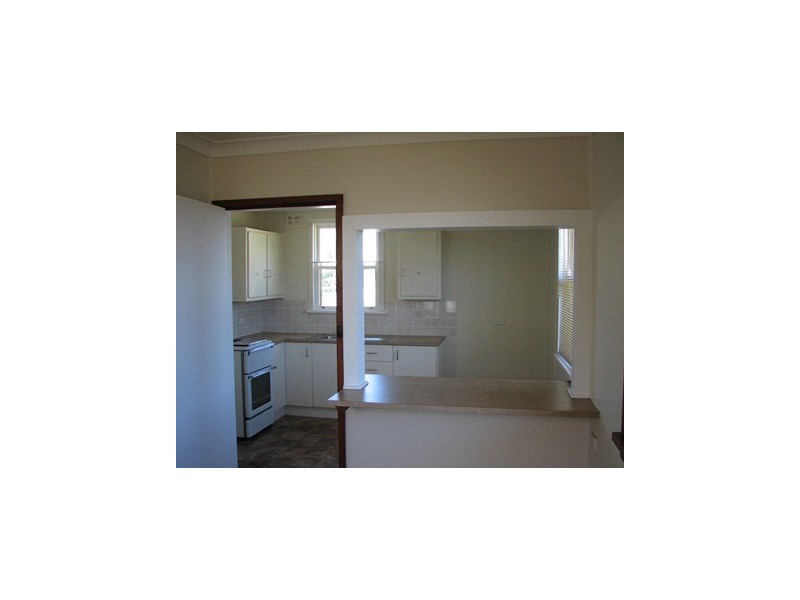 4/A Whitton Street, Narrandera NSW 2700