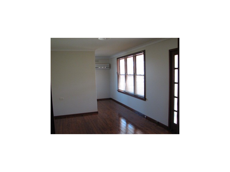 4/A Whitton Street, Narrandera NSW 2700