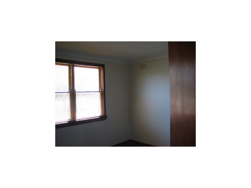 4/A Whitton Street, Narrandera NSW 2700