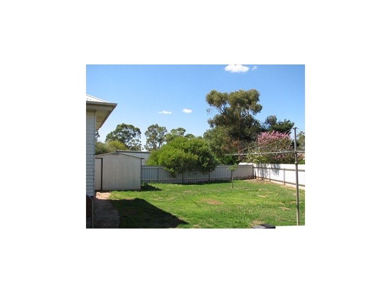 4/A Whitton Street, Narrandera NSW 2700