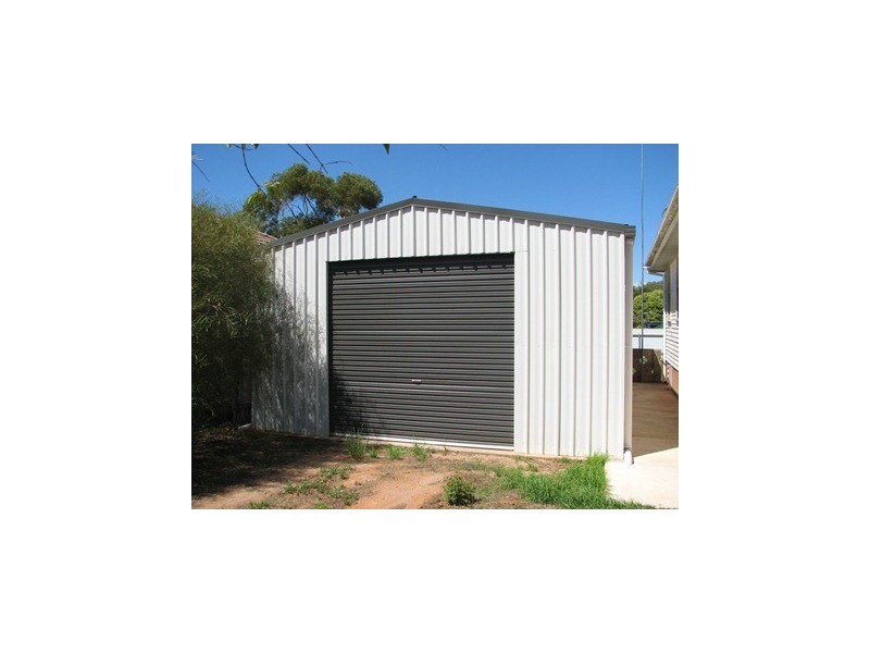 4/A Whitton Street, Narrandera NSW 2700