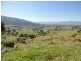 191 Jarvis Lane, Kergunyah VIC 3691